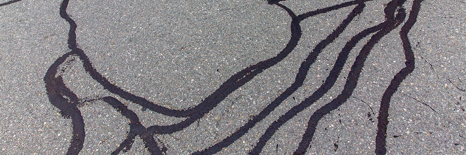 page-header-image