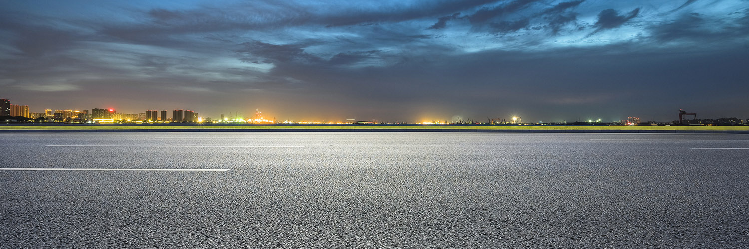 page-header-image