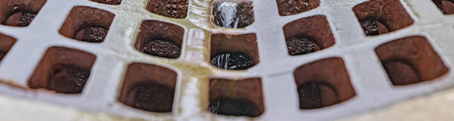 page-header-image