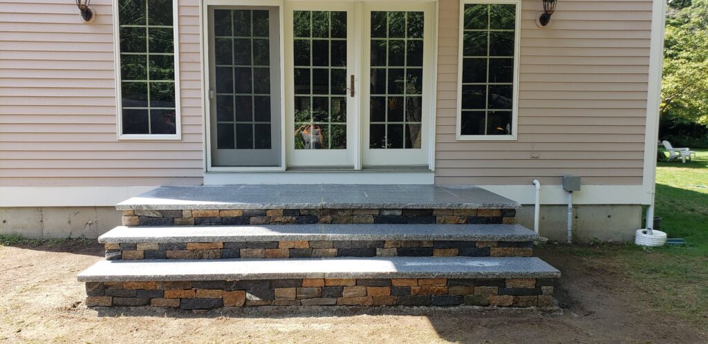 Stairs2