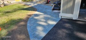 walkway10